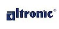 altronic