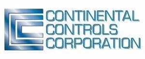 ccc