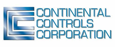ccc