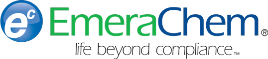 emerachem_logo