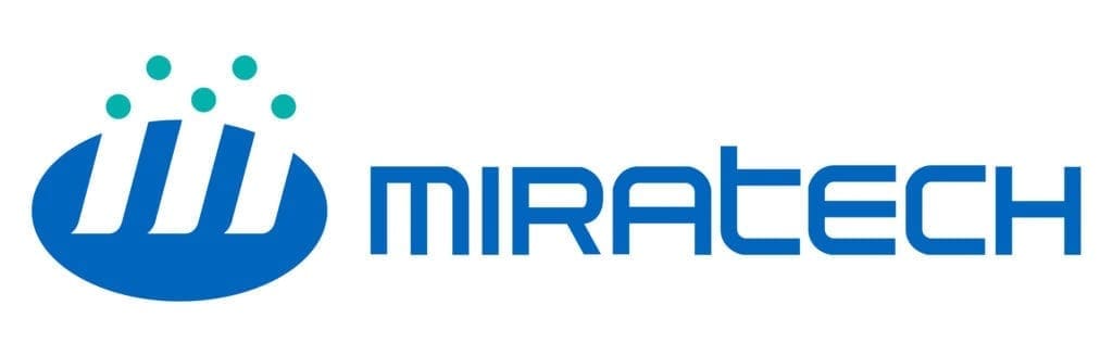 MIRATECH-Logo-Full-Color-RGB_2014-03-14
