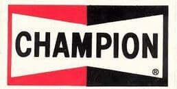 champion_logo