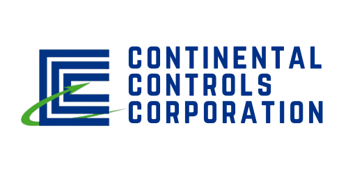 CCC Logo Flat
