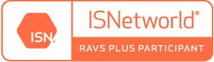 ISN_RAVS_Plus_Participant_Logo (1)